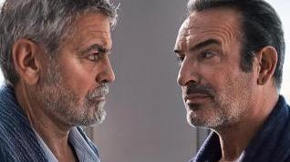 How far would you go for a Nespresso coffee?